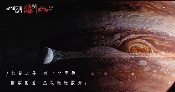 怎么做假弗尔曼大学文凭毕业证